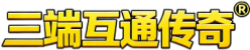 传奇私服发布网